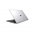 NOTEBOOK-HP-H2-3MB38PA-440G5V NOTEBOOK-HP-H2-3MB38PA-440G5V