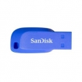 Sandisk-SDCZ50C-8G-B35BE Sandisk-SDCZ50C-8G-B35BE