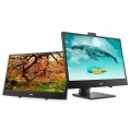 Dell-all-in-one-AIO-3477-23.8 Dell-all-in-one-AIO-3477-23.8