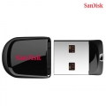 SanDisk-16GB-Cruzer-Fit-CZ33-USB-2.0 SanDisk-16GB-Cruzer-Fit-CZ33-USB-2.0
