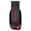 SanDisk-32GB-Cruzer-Blade-USB-2.0-Flash-Drive-10Mb/s SanDisk-32GB-Cruzer-Blade-USB-2.0-Flash-Drive-10Mb/s