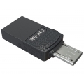 SanDisk-Ultra-Dual-Drive-32GB-OTG-Micro-USB SanDisk-Ultra-Dual-Drive-32GB-OTG-Micro-USB