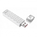 SanDisk-Wireless-Connect-Stick-200GB-Flash-Drive-SDWS4-200G-P46 SanDisk-Wireless-Connect-Stick-200GB-Flash-Drive-SDWS4-200G-P46