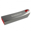 SanDisk-32GB-Cruzer-Force-USB-2.0-Flash-Drive-10MB/s SanDisk-32GB-Cruzer-Force-USB-2.0-Flash-Drive-10MB/s