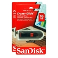 SanDisk-16GB-Cruzer-Glide-USB-2.0-Flash-Drive-10MB/s SanDisk-16GB-Cruzer-Glide-USB-2.0-Flash-Drive-10MB/s