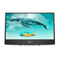 AIO-DELL-3277-W26691102TH-BK AIO-DELL-3277-W26691102TH-BK