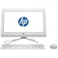 All-in-one-PC-HP-22-b322d All-in-one-PC-HP-22-b322d