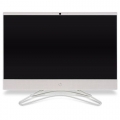 All-in-one-PC-HP-22-c0040d All-in-one-PC-HP-22-c0040d
