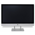 All-in-one-PC-HP-Pavilion-24-r015d All-in-one-PC-HP-Pavilion-24-r015d