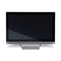All-in-one-PC-HP-Pavillion-24-b223l All-in-one-PC-HP-Pavillion-24-b223l
