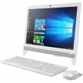 All-in-one-PC-Lenovo-IdeaCentre-310-20ASR All-in-one-PC-Lenovo-IdeaCentre-310-20ASR