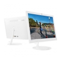 All-in-one-PC-Lenovo-ideacentre-330-20IGM All-in-one-PC-Lenovo-ideacentre-330-20IGM