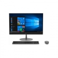All-in-one-PC-Lenovo-Ideacentre-730S-24IKB All-in-one-PC-Lenovo-Ideacentre-730S-24IKB