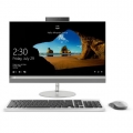 All-in-one-PC-Lenovo-IdeaCentre-520-22AST-F0D6000HTA All-in-one-PC-Lenovo-IdeaCentre-520-22AST-F0D6000HTA