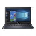 Notebook-Asus-E402NA-GA239T Notebook-Asus-E402NA-GA239T
