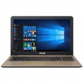 Notebook-Asus-X441NA-GA283T Notebook-Asus-X441NA-GA283T