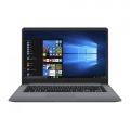 Notebook-Asus-X510UF-BR425T Notebook-Asus-X510UF-BR425T