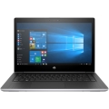 HP-ProBook-440-G5-Notebook-PC-Customizable HP-ProBook-440-G5-Notebook-PC-Customizable
