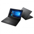 Notebook-Dell-Vostro-3568-W568915027THW10 Notebook-Dell-Vostro-3568-W568915027THW10