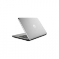 Notebook-HP-440G5-384TU Notebook-HP-440G5-384TU