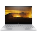 Notebook-HP-Envy-13-ad003TU-2EA12PA Notebook-HP-Envy-13-ad003TU-2EA12PA
