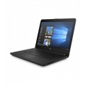 HP-Laptop-14-ck0023TU HP-Laptop-14-ck0023TU