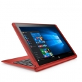 Notebook-HP-x2-Detachable-10-p002TU Notebook-HP-x2-Detachable-10-p002TU
