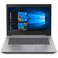 Notebook-Lenovo-Ideapad-330-14AST Notebook-Lenovo-Ideapad-330-14AST