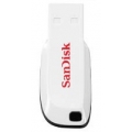 SANDISK-FLASH-DRIVE-16-GB SANDISK-FLASH-DRIVE-16-GB