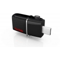 Sandisk-DUAL-DRIVE-3.0-32GB Sandisk-DUAL-DRIVE-3.0-32GB