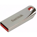 SanDisk-16GB-Cruzer-Force-USB-2.0-Flash-Drive-10MB/s SanDisk-16GB-Cruzer-Force-USB-2.0-Flash-Drive-10MB/s