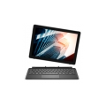 Notebook-Dell-Latitude-5285-SNS5285002 Notebook-Dell-Latitude-5285-SNS5285002