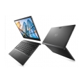 Notebook-Dell-latitude-7285-SNS7285001 Notebook-Dell-latitude-7285-SNS7285001