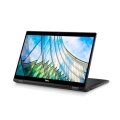 Notebook-Dell-Latitude-7389-SNS7389001 Notebook-Dell-Latitude-7389-SNS7389001