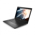 Notebook-Dell-Latitude-3480 Notebook-Dell-Latitude-3480