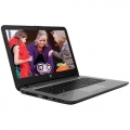 Notebook-HP-348G4-E78TU-2EB78PA Notebook-HP-348G4-E78TU-2EB78PA