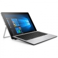 Notebook-HP-Elite-X2-1012-361D-M7-V3F61PA Notebook-HP-Elite-X2-1012-361D-M7-V3F61PA