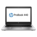 Notebook-HP-440G5-326TU-3MB26PA Notebook-HP-440G5-326TU-3MB26PA