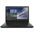Notebook-Lenovo-Ideapad-110-14IBR Notebook-Lenovo-Ideapad-110-14IBR