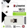 Kingston-OTG-รุ่น-DataTraveler-microDuo-3.0-ความจุ-16GB Kingston-OTG-รุ่น-DataTraveler-microDuo-3.0-ความจุ-16GB