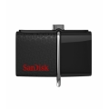 SanDisk-256GB-Ultra-Dual-USB-Drive-USB-3.0 SanDisk-256GB-Ultra-Dual-USB-Drive-USB-3.0