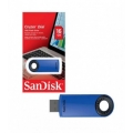 SANDISK-USB-FLASH-DRIVE-16GB-รุ่น-SDCZ57-016G-B35B SANDISK-USB-FLASH-DRIVE-16GB-รุ่น-SDCZ57-016G-B35B