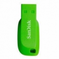 SANDISK-FLASH-DRIVE-16-GB SANDISK-FLASH-DRIVE-16-GB