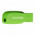 SANDISK-SDCZ50C-8G-B35GE SANDISK-SDCZ50C-8G-B35GE