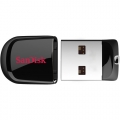 Sandisk-32G-Cruzer-Fit-USB-2.0-Flash-Drive-10MB/s Sandisk-32G-Cruzer-Fit-USB-2.0-Flash-Drive-10MB/s
