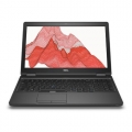 WorkStation-Dell-Precision-M3520-SNSM352002 WorkStation-Dell-Precision-M3520-SNSM352002