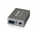 TP-Link-Fast-Ethernet-Media-Converter TP-Link-Fast-Ethernet-Media-Converter