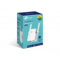 TP-Link-AC1200-Wi-Fi-Range-Extender TP-Link-AC1200-Wi-Fi-Range-Extender