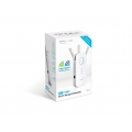 TP-Link-Wi-Fi-Range-Extender-RE450 TP-Link-Wi-Fi-Range-Extender-RE450