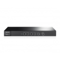 Tp-Link-SafeStream-Gigabit-Dual-WAN-VPN-Router Tp-Link-SafeStream-Gigabit-Dual-WAN-VPN-Router